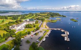 Hodson Bay Hotel Athlone Ireland